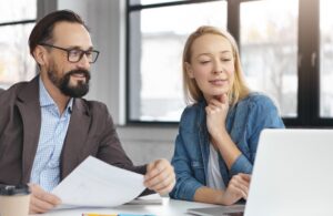Les courtiers proposent-ils de meilleurs tarifs en assurance ?